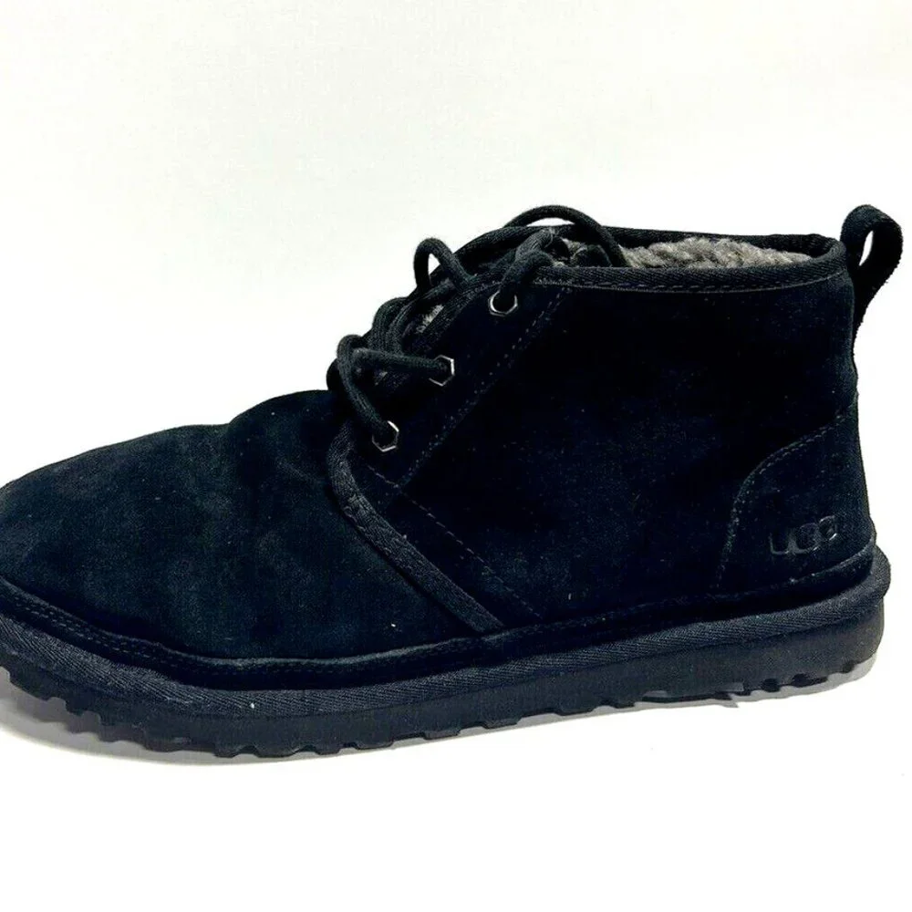 UGG men neumel